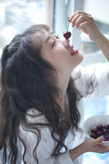 铁血战狼电视剧