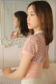 权欲武力