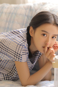 两个情人