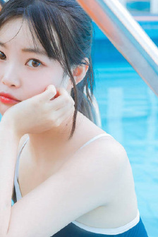 老汉的美人双性
