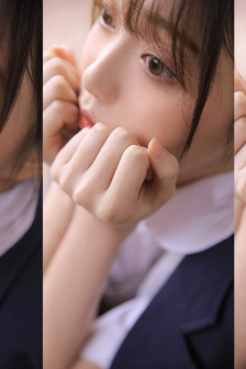 温柔的老师在线观看
