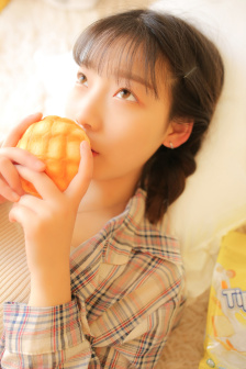 你本应离开