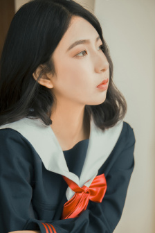 亲(高H)
