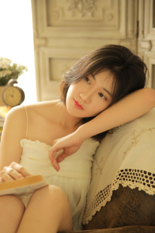 无耻混蛋电影