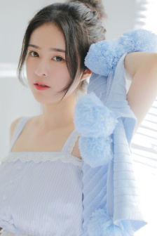体育频道5节目表